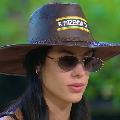laripqs's profile picture