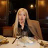 𝑷𝒊𝒙𝒊𝒆𝒅𝒖𝒔𝒕 ∞⭐️ (Taylor’s Version) 的头像