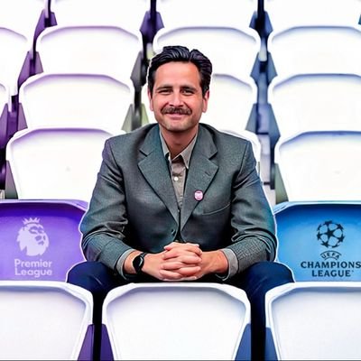 fredcaldeira's profile picture