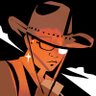 The Mighty Gefan l COMMS OPEN's profile picture