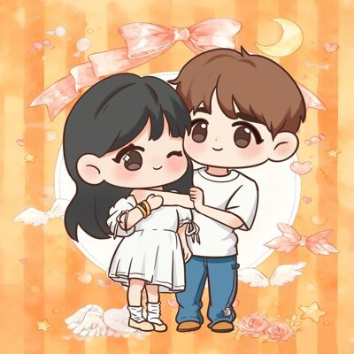 BOABOA_JH0529's profile picture