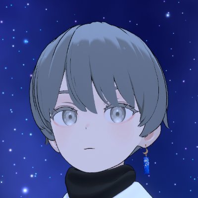Kaito / カイト's profile picture