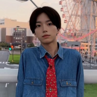 わっち🐶's profile picture