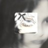 Profilbild von KAS✯
