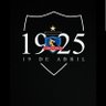 Respect #ColoColo #Cacique #Arellanista #EnContra's profile picture