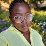 Фото профиля Oluchi Njoku