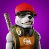 Fortune's profile picture