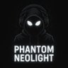 Profilbild von PhantomNeoLight