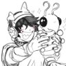 𝕬𝖑𝖒𝖔𝖓𝖉🦝 🕸️🪻's profile picture