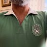 Profilbild von Pedro Soares ⵣ