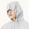 blubukblubuk 🪼👀 rest 的头像