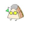 古月's profile picture