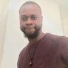 Agbadaola Seun 的头像