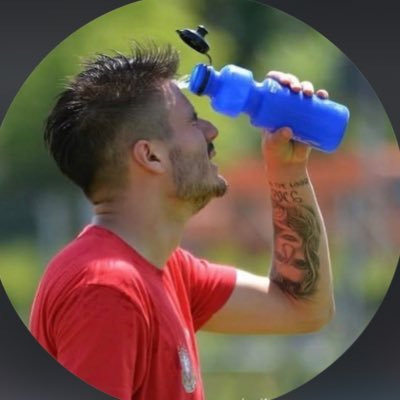 Empidört's profile picture