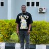 Profilbild von Ayobami Ibukun