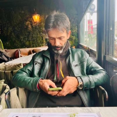 ugur__akbulak's profile picture