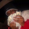 💰LIL LOOT BANDZ💸 的头像