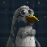 Ertyup's profile picture