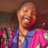 Profilbild von AGUNWA OLIVIA