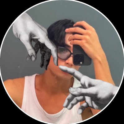 romantic_minato's profile picture