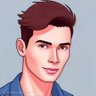 Profilbild von Sburn