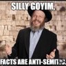awakened_goy profil fotoğrafı