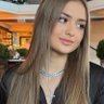 Profilbild von ✝️Loren