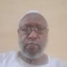 Profilbild von srimoyeldeenhalfawi@jmil.com