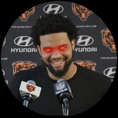 NyckBetter's profile picture