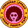 livreiradoapocalipse profil fotoğrafı