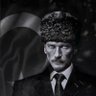 Alperen Kapan's profile picture