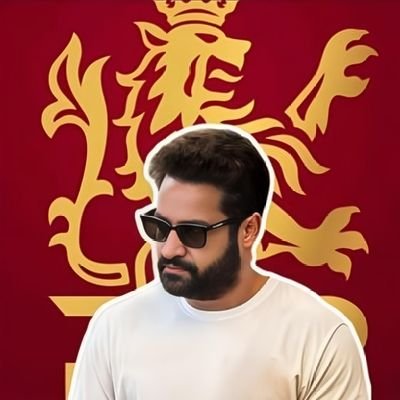 Akhil Chowdary🐉's profile picture