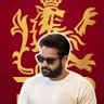 Profilbild von Akhil Chowdary🐉