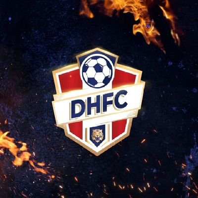 DHFC's profile picture