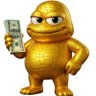 Profilbild von GodStack - $STACK
