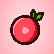Q97JJN's profile picture