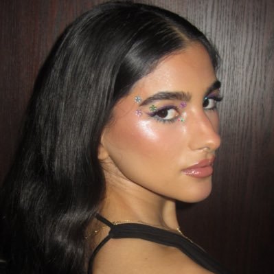 salmawysalma's profile picture