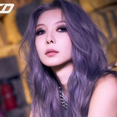 dami loops 🧸's profile picture