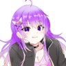 Profilbild von おとしゃⓂ️🍑