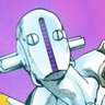 Profilbild von Clairbuoyance 🟦🫧(Justachillguido)