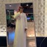 عبدالعزيز القرشي 🇸🇦's profile picture
