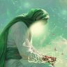 حسين العراقي profil fotoğrafı