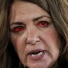Profilbild von UCP most corrupt govt in Alberta History