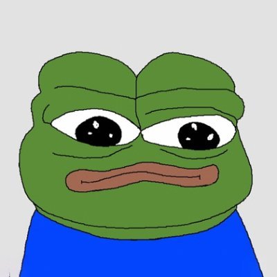 apuwaffenss's profile picture