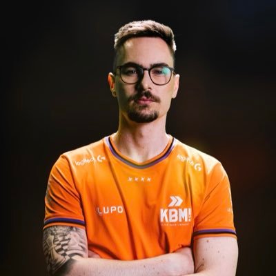 TFToddy_'s profile picture