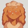 Pudding profil fotoğrafı