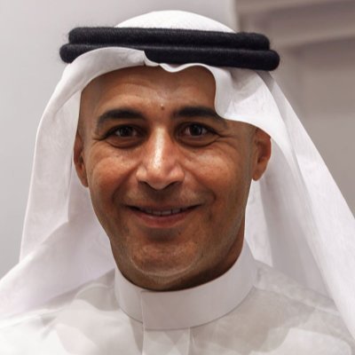halmustafa's profile picture