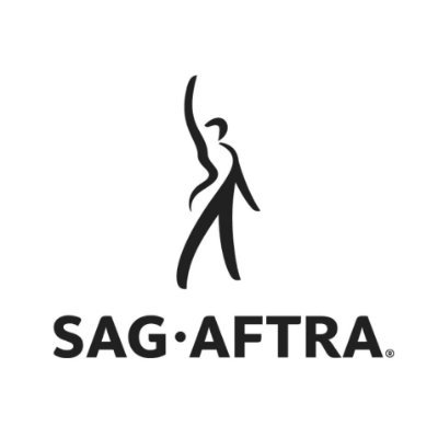 SAG-AFTRA's profile picture