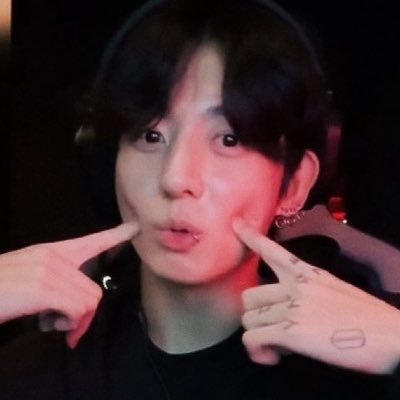 jungkook_notes's profile picture