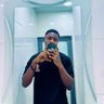 Kasoa Bishop ๐๐
's profile picture